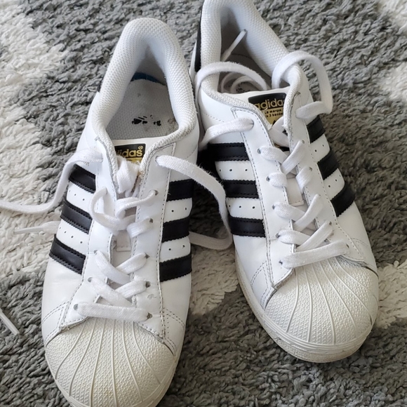 adidas Shoes - Adidas Sneakers